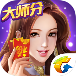 萌咖秀手機(jī)版