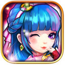女神保衛(wèi)戰(zhàn)iPhone版