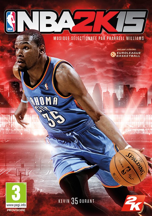 NBA2k15全版本修改器+25綠色版  0