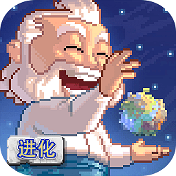the sandbox漢化(沙盒)