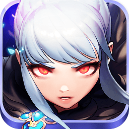 劍魂之刃iPhone版