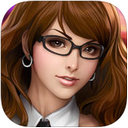 富豪傳奇iPhone版