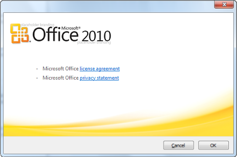 microsoft office安裝包資源 32/64位 官方免費完整版 0