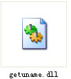 getuname.dll  0
