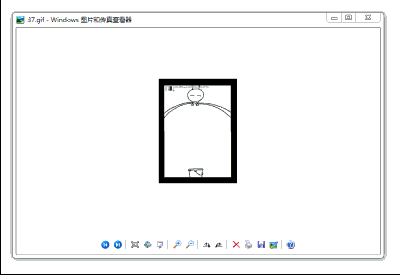 無(wú)邊框圖片查看器