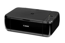 佳能Canon PIXMA MP280打印機(jī)驅(qū)動(dòng)程序