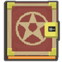 點(diǎn)擊騎士(RPG Clicker)修改版_無限金幣