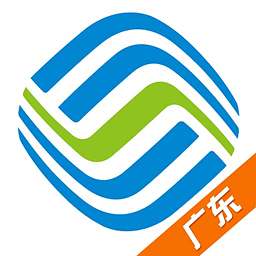 廣東掌上運(yùn)維客戶端