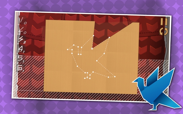 Slice the Box(剪紙箱達(dá)人) v1.2.2 安卓版 2