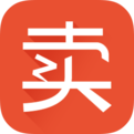 微賣(微賣之家)