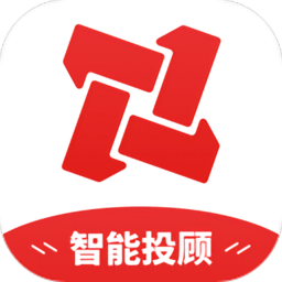 i問財同花順問財選股軟件