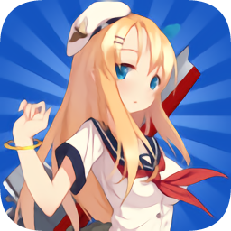 戰(zhàn)艦少女mod管理器