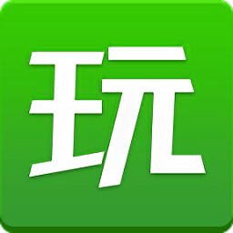 拇指玩游戲盒子