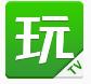 拇指玩TV版