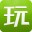 拇指玩安卓游戲安裝器電腦版