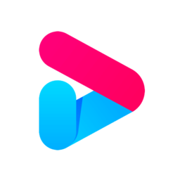 優(yōu)酷視頻電視版app(cibn酷喵)