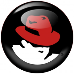 紅帽子linux系統(tǒng)7.0(redhat rhel7)