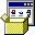 Microsoft Visual C++ 運(yùn)行庫(kù)合集X64版