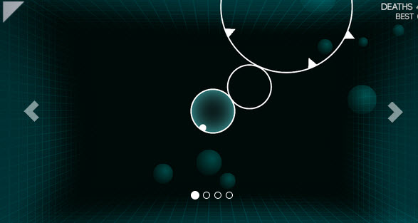 oO v1.02 安卓版 0