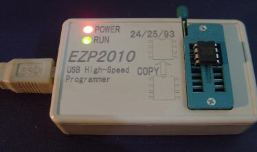 ezp2010驅(qū)動(dòng)下載
