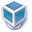 VirtualBox虛擬機