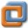 VMware Workstation(帶虛擬機(jī)Tools)
