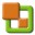 vmware vcenter converter standalone(物理機(jī)轉(zhuǎn)換虛擬機(jī))