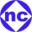 諾誠NC轉(zhuǎn)換器修改版
