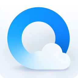 手機qq瀏覽器app