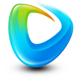 迅雷看看HD Windows 8