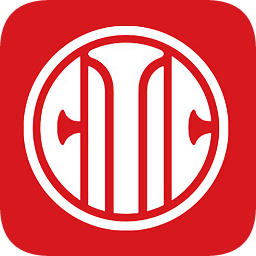 中信建投網(wǎng)上交易極速版通達(dá)信