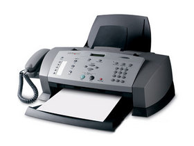 利盟lexmark X4270一體機(jī)驅(qū)動(dòng)程序 官方版 0