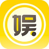 娛樂圈圈