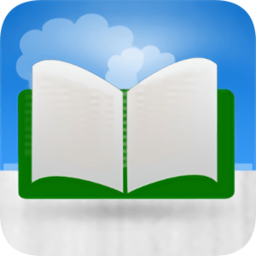CAJViewer閱讀器app(中國(guó)知網(wǎng)caj閱讀器手機(jī)版)