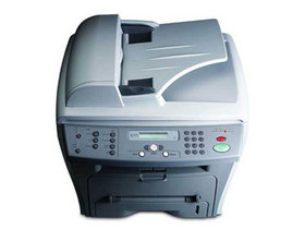 利盟Lexmark x215掃描驅(qū)動程序下載
