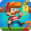 法國的世界2(frenchs world 2)