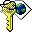 Visual Basic6反編譯工具(vbde)