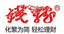 錢龍黃金眼環(huán)球通(環(huán)球證券分析軟件)