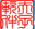 現(xiàn)代漢語詞典(全面新穎的文科工具)