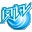 浙江電信閃訊客戶端