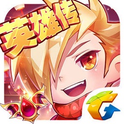 天天酷跑2019無限鉆石