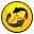 pdfmate pfd converter(萬能pdf轉(zhuǎn)換)
