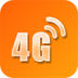 聯(lián)通4G助手iPhone版