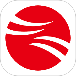 正華充電樁app