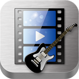手機視頻播放工具RockPlayer2