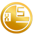 鑫圣金業(yè)免費(fèi)行情分析系統(tǒng)
