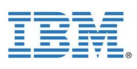 IBM