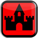 Super castle adventure(超級(jí)城堡歷險(xiǎn)記)