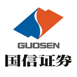 通達信期權通版網上交易