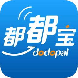 廣州公交卡充值app